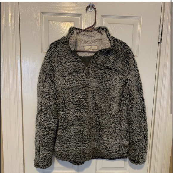 thread and supply sherpa - Picture 1 of 2